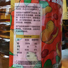金龙鱼 食用油【保真花生油】物理压榨 压榨一级花生油6.18L 实拍图