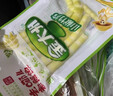 金大州泡椒竹笋尖500g 山椒脆嫩手剥笋办公室休闲零食品小吃下饭菜 晒单实拍图