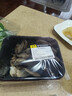房山平菇300g 实拍图