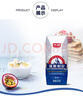 光明莫斯利安巴氏杀菌常温原味酸奶200g*12盒 年货好礼【10月效期】 实拍图