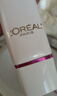 欧莱雅复颜氨基酸洁面乳125ml清洁洗面奶男女护肤品化妆品新年礼物 实拍图