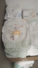 宜婴【直播专享】新品新梦想家升级超柔款拉拉裤双热风纸尿裤更透气 拉拉裤XXL34片【15kg以上】 实拍图