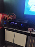 JBL KI110 KI112 家庭ktv音响套装 卡拉OK点歌机一体机 唱歌设备全套 专业影院组合音响家用 【10吋2.0影K】专业版 实拍图