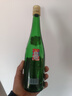 西凤酒 绿瓶盒装陕西版 55度  500ml*12盒 整箱装 凤香型白酒 实拍图