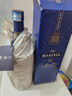 马爹利（Martell）蓝带XO 法国进口 干邑/白兰地 1000ml 实拍图