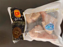 正大食品（CP）白羽鸡翅根 净重3斤  生鲜冷冻 鸡翅小鸡腿 烤卤凉拌 实拍图