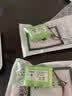 劲玛仕（JINMASI） 适用无绳电话机电池1.2V 2.4V 伟易达飞利浦 摩托罗拉子母机充电电池 实拍图