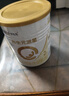 合生元（BIOSTIME）派星2段婴幼儿配方奶粉6-12个月 【易消化吸收】800g*1罐 实拍图