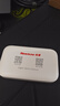 纽曼随身wifi多网通用移动无线wifi6免插卡上网宝随行无线便携车载支持5G/4G设备全国通用流量2025款 实拍图