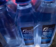 5100西藏冰川矿泉水330ml*6瓶 天然弱碱性饮用水 实拍图