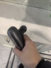 飞利浦（PHILIPS）筋膜枪小金刚便携全身深层肌肉放松按摩器筋膜按摩仪颈膜枪5102G 男女友节日生日礼物新年礼物 实拍图
