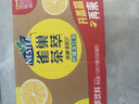 Nestle 雀巢茶萃柠檬冻红茶果汁 茶饮料500ml*15瓶 整箱装 实拍图