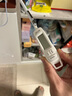 MITIR食品温度计室内厨房油温计婴儿奶温计水温计电子温度计 TP677 实拍图