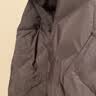 波司登鹅绒羽绒服男士秋冬轻薄连帽修身短款内胆百搭保暖外套 实拍图