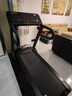 舒华（SHUA）A9pro跑步机马拉松家庭用爬坡健身折叠降噪运动高端智能运动倒走 全能王A9pro-18%大坡度/创新倒走 实拍图