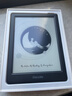 掌阅（iReader）Light4 长续航 6英寸智能阅读本 电子书阅读器 墨水屏电纸书 AI平板电脑学习看漫 便携笔记本 沉墨 实拍图