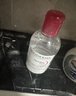 贝德玛（BIODERMA）【新年礼物】粉水舒妍舒缓洁肤液250ml卸妆水敏感肌温和无需水洗 实拍图