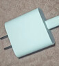 Apple/苹果 20W USB-C充电器  type-c充电器苹果手机充电器原装手机快充头 苹果17手机充电器 实拍图