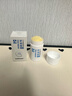 sakose凡士林蛇油滋润舒缓棒30g秋冬保湿脚后跟防皲裂护手护足霜男女士 实拍图