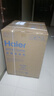 海尔（Haier）【26年超越新品58E】11公斤超薄滚筒洗衣机全自动变频带烘干洗烘一体 旗舰店正品一级能耗国家补贴 洗烘+1.2洗净比+羽绒毛毯洗+空气洗 洗烘一体 实拍图