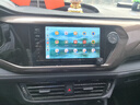路先行（LU XIAN XING）CarPlay转无线华为HiCar盒子奔驰奥迪沃尔沃别克智能车机互联盒子 实拍图