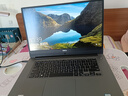 戴尔DELL 二手笔记本电脑 灵越成就14/15.6寸轻薄本 编程设计制图商务办公本独显 95新超薄窄边i5-8代 16G+1TB独显19款 实拍图