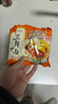 华丰京觅华丰三鲜伊面方便面整箱 110g 大面饼 原味118g*21袋 实拍图