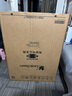 小天鹅（LittleSwan）滚筒洗衣机全自动家用 10KG大容量 超薄 TG100APUREPRO以旧换新 国家补贴 京东自营 内衣洗 出租屋 实拍图