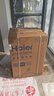 海尔（Haier）内衣滚筒洗衣机单洗全自动家用 12公斤大容量超薄 家电国家补贴 京东自营659H 一级能效 以旧换新 实拍图