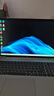 惠普（HP）战66 16英寸2025轻薄笔记本电脑 标压锐龙7 H 255 16G 1T 高清屏 1年上门【国家补贴】 实拍图