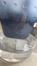 碧然德（BRITA）过滤净水器 家用滤水壶 净水壶 Marella 海洋系列+专家版滤芯12枚（含附件） 实拍图