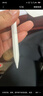 倍思电容笔iPad苹果笔【三丽鸥凯蒂猫】适用25年Pro/Air/Mini/iPad11平板触控手写笔磁吸applepencil 实拍图