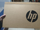 惠普（HP）战66 14英寸2025轻薄笔记本电脑 标压锐龙7 H 255 16G 1T 2.5K屏 1年上门【国家补贴】 实拍图