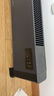 美的（Midea）石墨烯踢脚线取暖器/家用节能电热电暖器/遥控电暖气/浴室防水抗菌/全屋升温速热/移动地暖HDV22GR 实拍图