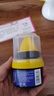 ONEFULL鞋油擦鞋神器真皮保养油无色通用皮鞋皮革护理保养油无色50ml 实拍图