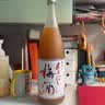 梅乃宿果肉梅酒 果酒系列 日本原瓶进口12度1800ml 节日送礼 微醺低度女 实拍图