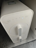 米家小米米家净水器复合滤芯PPC2 适用于H600G/600G J4-PPC 实拍图