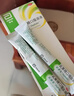 【原研荷兰进口】雅培 杜密克 乳果糖口服溶液15ml*6袋*1盒 润肠通便 治疗便秘 调理肠道 老幼孕糖尿病可用 实拍图
