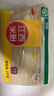 五丰江西米粉2kg 纯米制作 米粉米线螺蛳粉速食随心火锅食材供港品质 实拍图