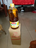 鲁花【保真菜籽油】低芥酸特香菜籽油 2L 物理压榨【京东品酒会同款】 实拍图