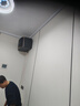 JBL【全新三分频】Pasion10专业家庭ktv音响套装 影院家用K歌音箱卡拉ok唱歌全套设备 12吋2.0旗舰套装 实拍图