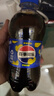 百事可乐Pepsi 清柠味碳酸饮料汽水 300ml*24瓶 小瓶整箱装 实拍图