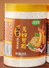 珍星鲜海苔天妇罗炸粉300g 预拌粉炸虾时蔬小酥肉调料粉 0添加日式炸粉 实拍图