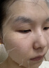 维特丝面膜补水保湿美白去黄气暗沉提亮肤色抗皱紧致抗衰老淡斑男女士 【专研377&国货之光】20片 实拍图