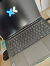 联想小新Pro14/小新14 2026补贴15%新品可选 高性能超轻薄笔记本电脑 学生游戏设计办公手提本 酷睿13代i5 24G 512G 标配｜小新14 国家补贴 14英寸全面屏 实拍图