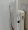 Tenda腾达1200M wifi信号放大器双频5G增强 千兆网口 wi-fi扩大中继 无线网络AP全屋覆盖扩展器A18PRO 实拍图