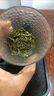 乐品乐茶特级毛尖茶叶绿茶2025明前春茶新茶自己喝过年货礼盒装250g送长辈 实拍图