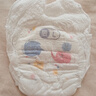 好奇（Huggies）金装拉拉裤XL96片(12-17kg)尿不湿【速干不易红】 实拍图