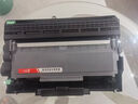 彩格适用东芝T-3003C套装 东芝300d打印机硒鼓 301dn粉盒 302dnf东芝打印机墨粉盒套装 实拍图