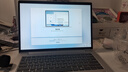 惠普（HP）战66八代 14英寸轻薄笔记本电脑 25新200系列(锐龙5 16G 512G 军标认证 一年上门 战AI)国家补贴 实拍图